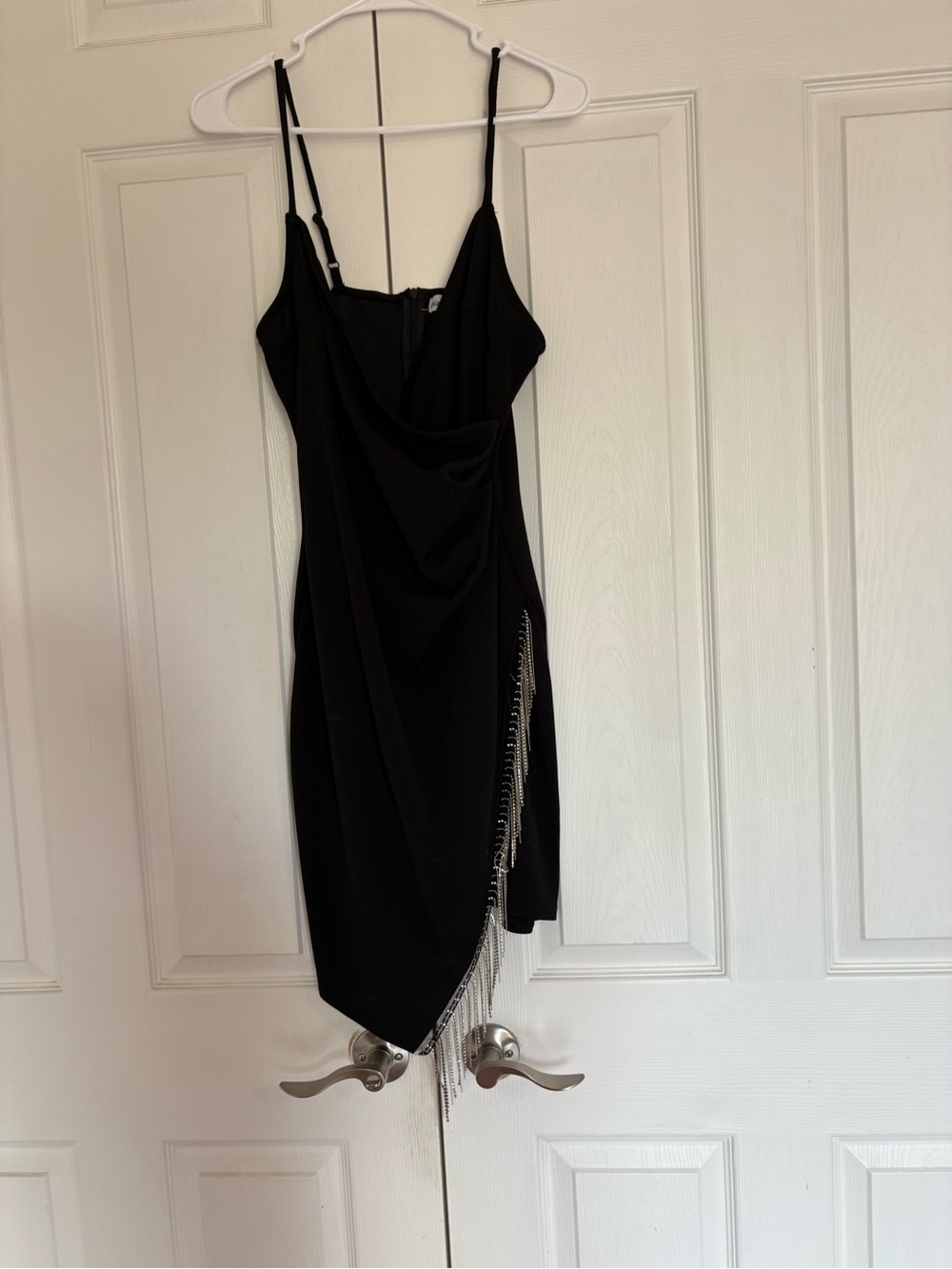 8 dresses - Picture 11 of 12
